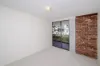 11/5 Melville Place, South Perth, WA 6151-Image