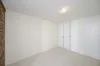 11/5 Melville Place, South Perth, WA 6151-Image