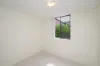 11/5 Melville Place, South Perth, WA 6151-Image