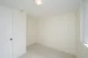 11/5 Melville Place, South Perth, WA 6151-Image