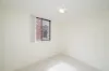 11/5 Melville Place, South Perth, WA 6151-Image