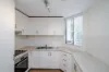 11/5 Melville Place, South Perth, WA 6151-Image