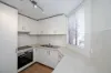 11/5 Melville Place, South Perth, WA 6151-Image