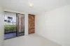 11/5 Melville Place, South Perth, WA 6151-Image