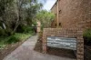 11/5 Melville Place, South Perth, WA 6151-Image