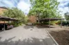 11/5 Melville Place, South Perth, WA 6151-Image