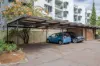 11/5 Melville Place, South Perth, WA 6151-Image