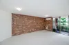 11/5 Melville Place, South Perth, WA 6151-Image
