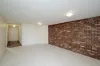 11/5 Melville Place, South Perth, WA 6151-Image