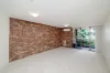 11/5 Melville Place, South Perth, WA 6151-Image