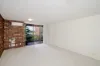 11/5 Melville Place, South Perth, WA 6151-Image