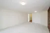 11/5 Melville Place, South Perth, WA 6151-Image