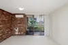 11/5 Melville Place, South Perth, WA 6151-Image