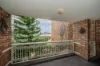 11/5 Melville Place, South Perth, WA 6151-Image