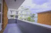 11/5 Tonkin Street, Cronulla, NSW 2230