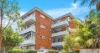 11/5 Tonkin Street, Cronulla, NSW 2230-Image