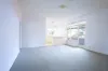 11/5 Tonkin Street, Cronulla, NSW 2230-Image