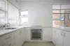 11/5 Tonkin Street, Cronulla, NSW 2230-Image