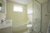 11/5 Tonkin Street, Cronulla, NSW 2230-Image