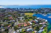 11/5 Tonkin Street, Cronulla, NSW 2230-Image