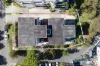 11/5 Tonkin Street, Cronulla, NSW 2230-Image