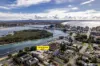 11/50-52 Little Street, Forster, NSW 2428