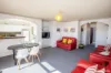 11/50-52 Little Street, Forster, NSW 2428-Image