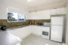 11/50-52 Little Street, Forster, NSW 2428-Image
