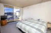 11/50-52 Little Street, Forster, NSW 2428-Image