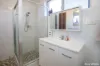 11/50-52 Little Street, Forster, NSW 2428-Image