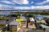 11/50-52 Little Street, Forster, NSW 2428-Image