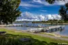 11/50-52 Little Street, Forster, NSW 2428-Image