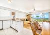 11/50 Alexandra Parade, Maroochydore, Qld 4558