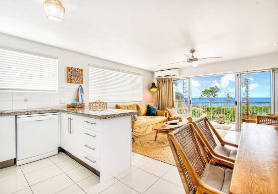 11/50 Alexandra Parade, Maroochydore, Qld 4558