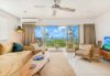 11/50 Alexandra Parade, Maroochydore, Qld 4558-Image