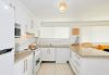 11/50 Alexandra Parade, Maroochydore, Qld 4558-Image