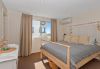 11/50 Alexandra Parade, Maroochydore, Qld 4558-Image