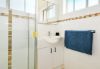 11/50 Alexandra Parade, Maroochydore, Qld 4558-Image