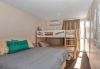 11/50 Alexandra Parade, Maroochydore, Qld 4558-Image
