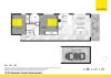 11/50 Alexandra Parade, Maroochydore, Qld 4558-Floorplan