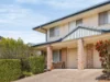 11/50 Endeavour Street, Mount Ommaney, Qld 4074