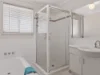 11/50 Endeavour Street, Mount Ommaney, Qld 4074-Image