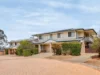 11/50 Endeavour Street, Mount Ommaney, Qld 4074-Image