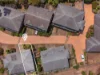 11/50 Endeavour Street, Mount Ommaney, Qld 4074-Image