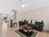 11/50 Endeavour Street, Mount Ommaney, Qld 4074-Image
