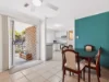 11/50 Endeavour Street, Mount Ommaney, Qld 4074-Image