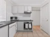 11/50 Endeavour Street, Mount Ommaney, Qld 4074-Image