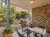 11/50 Endeavour Street, Mount Ommaney, Qld 4074-Image