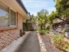 11/50 Endeavour Street, Mount Ommaney, Qld 4074-Image