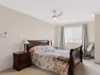 11/50 Endeavour Street, Mount Ommaney, Qld 4074-Image